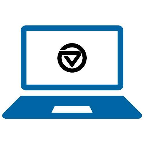 GVSU Information Technology